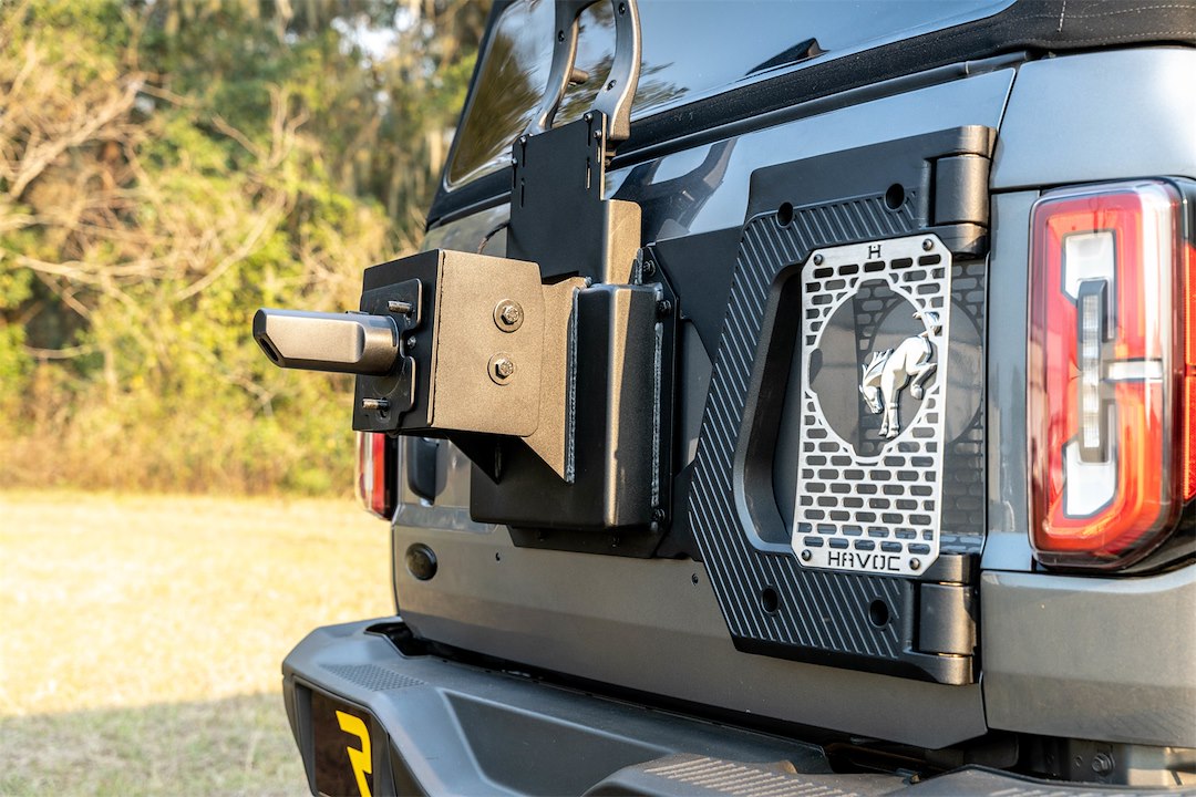 Havoc Offroad Hfb-05-019 Spare Tire Carrier||hfb-05-019_Lifestyle_J.Jpg||95||o32hfb05019||1644736