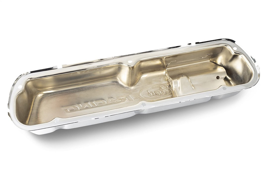 Ford Performance 302-071 Valve Cover||302-071_V4.Jpg||89||f28302071||1630902
