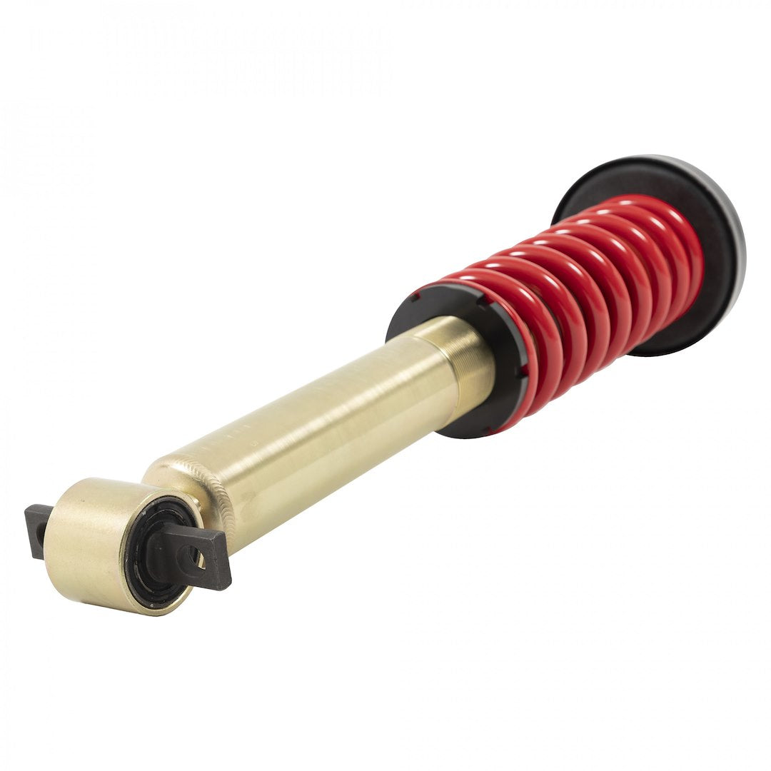 Product of Bell Tech 15228 Coil Over Shock Absorber