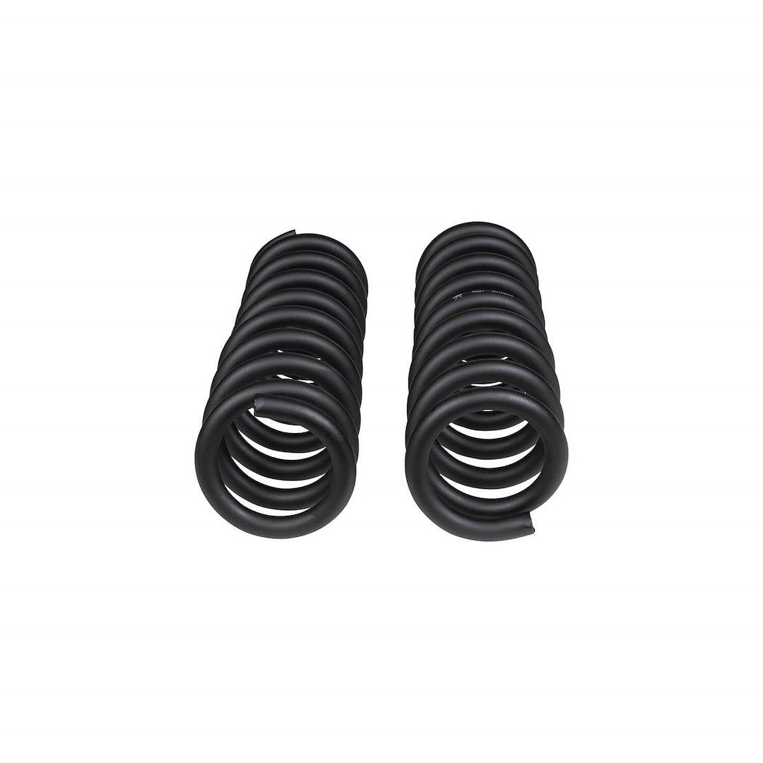 Product of Arb 4007 Coil Spring