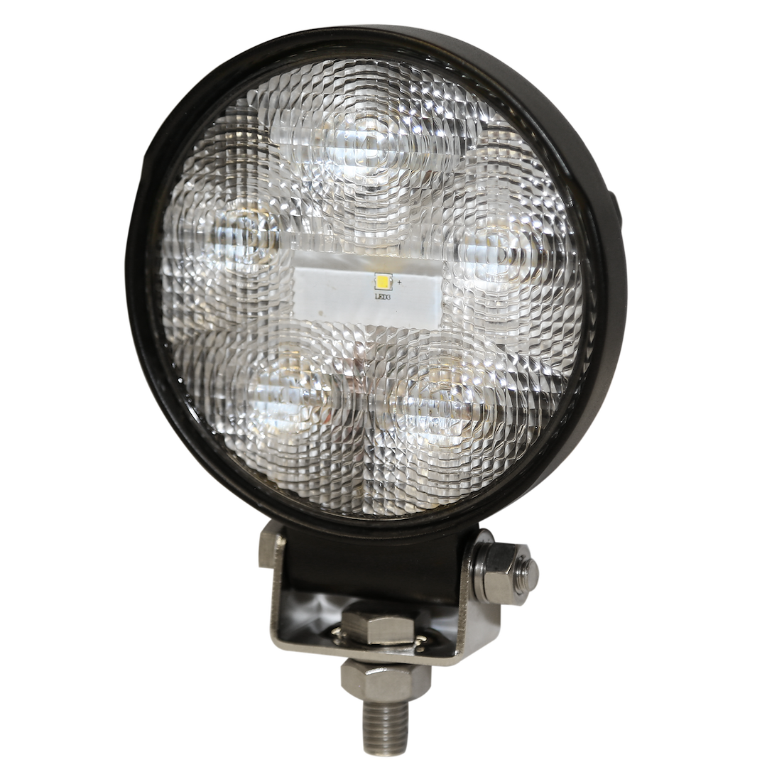 Ecco Electronic E92004 Work Light||e92004.Png||85||e51e92004||1511781