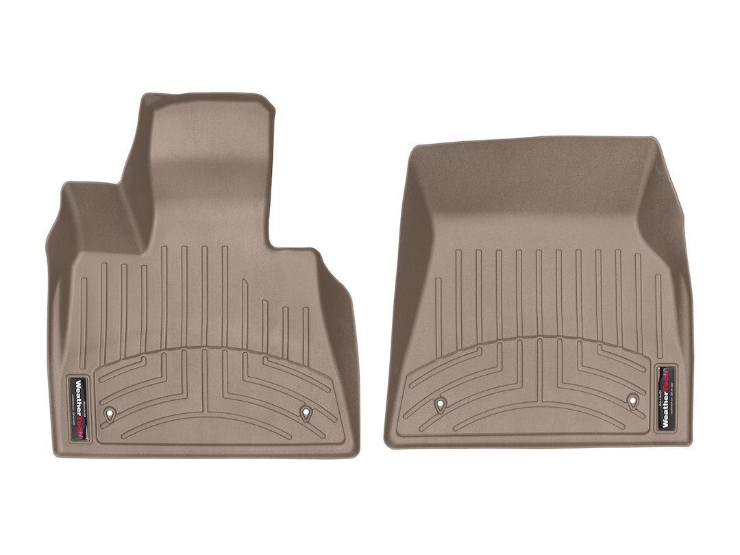 Weathertech (Usa) 4515071 Floor Liner||4515071.Jpg||85||w244515071||1664928