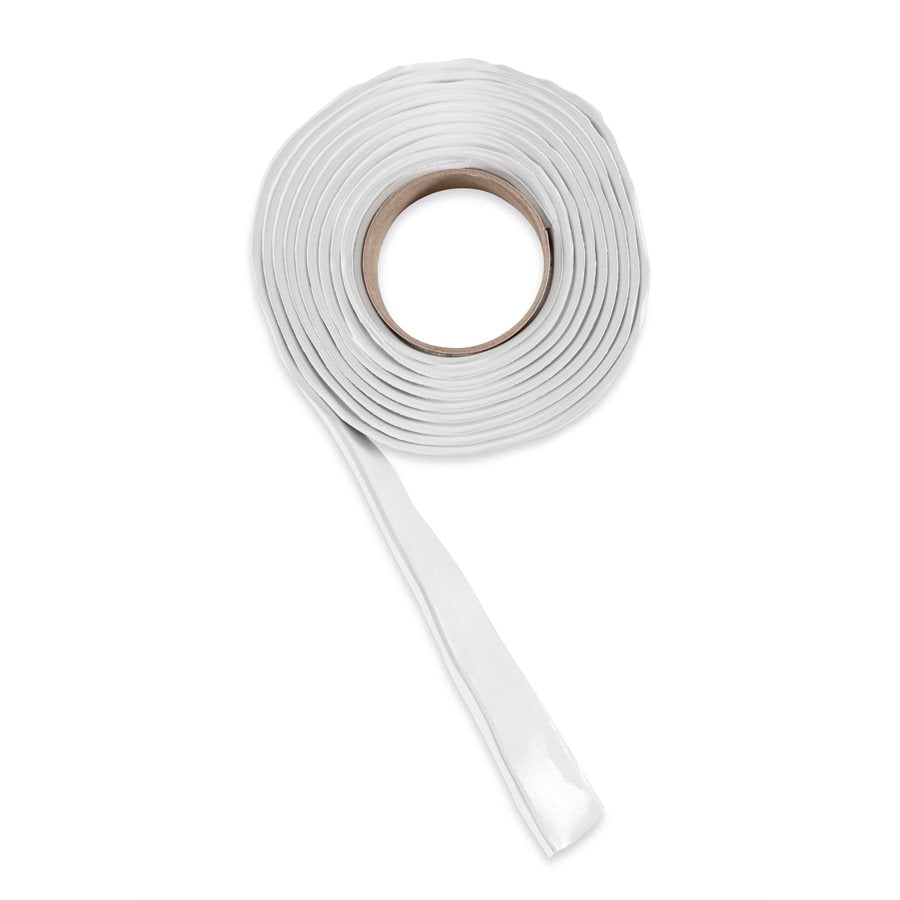 Camco 25013 Roof Vent Installation Kit||25013_3.Jpg||88||c1w25013||1248385