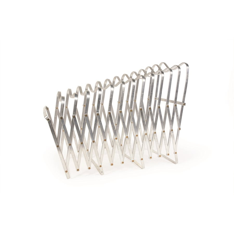 Product of Camco 40351 Sewer Hose Support