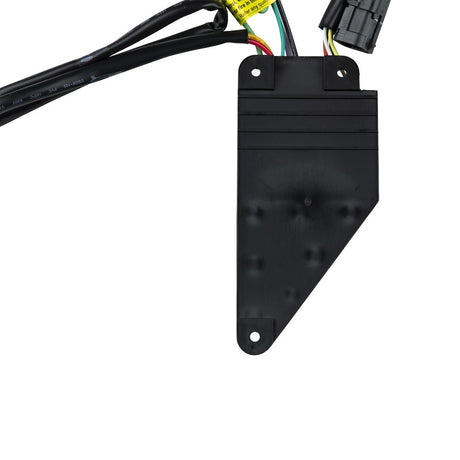 Product of Lippert Components 776367 Entry Step Control Module