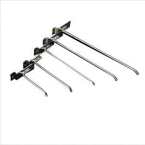 Grnd&Bendict 284-30058-8 Store Fixture Merch Display Rv||49-1850-1856-Color.Jpg||300||g6h284300588||1332602
