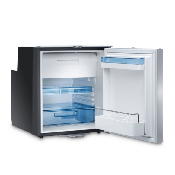 Dometic 75502.307.40 Refrigerator||75502.307.40_1.Png||86||d7e9105305964||1583151