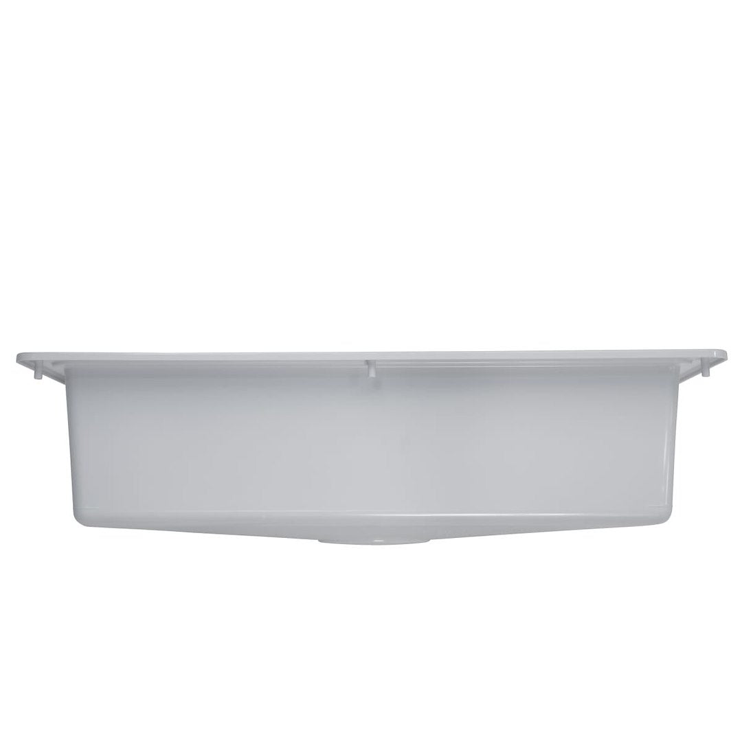 Product of Lippert Components 809032 Sink