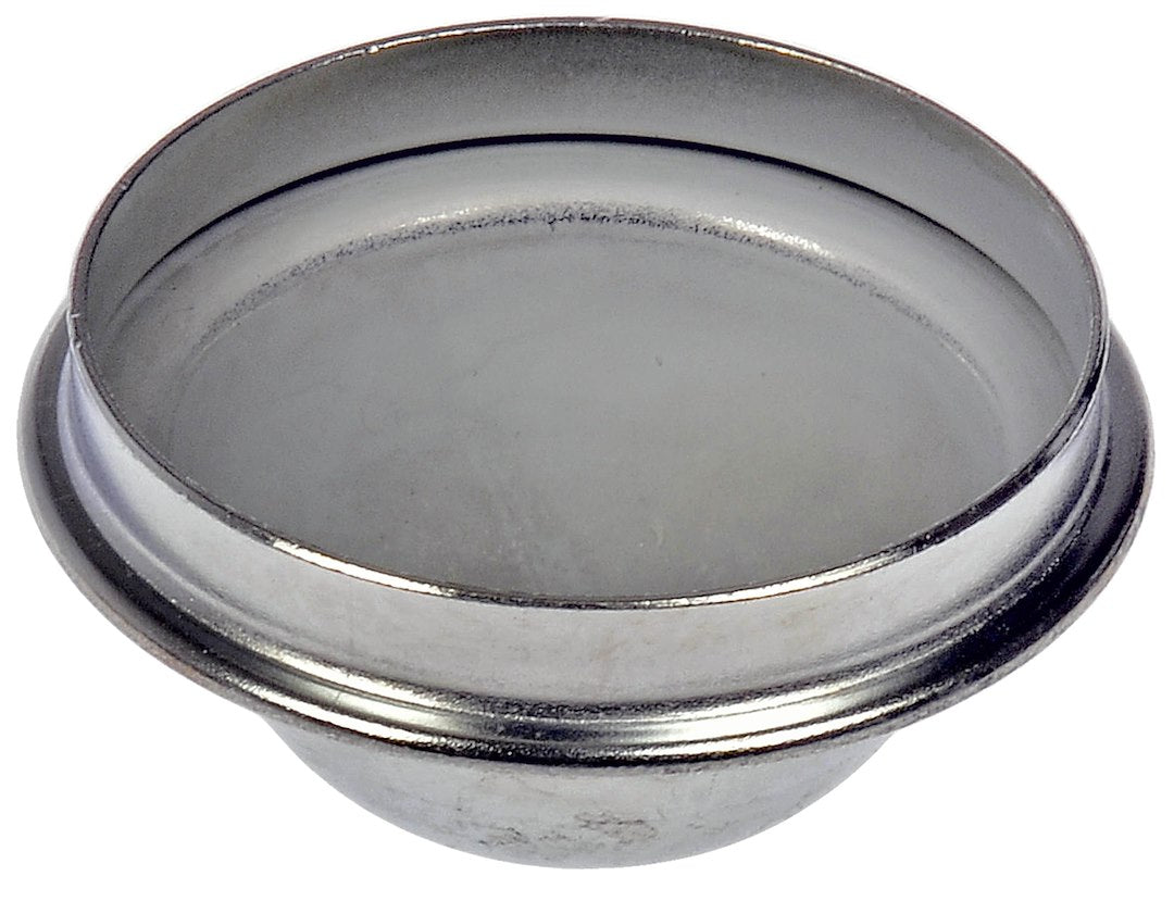 Help! By Dorman 13977 Wheel Bearing Dust Cap||13977-002.Jpg||86||d1813977||1018031