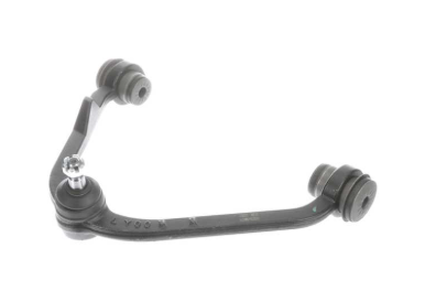 Dorman (Oe Solutions) 520-217 Control Arm||520-217_2.Png||87||d18520217||2062410