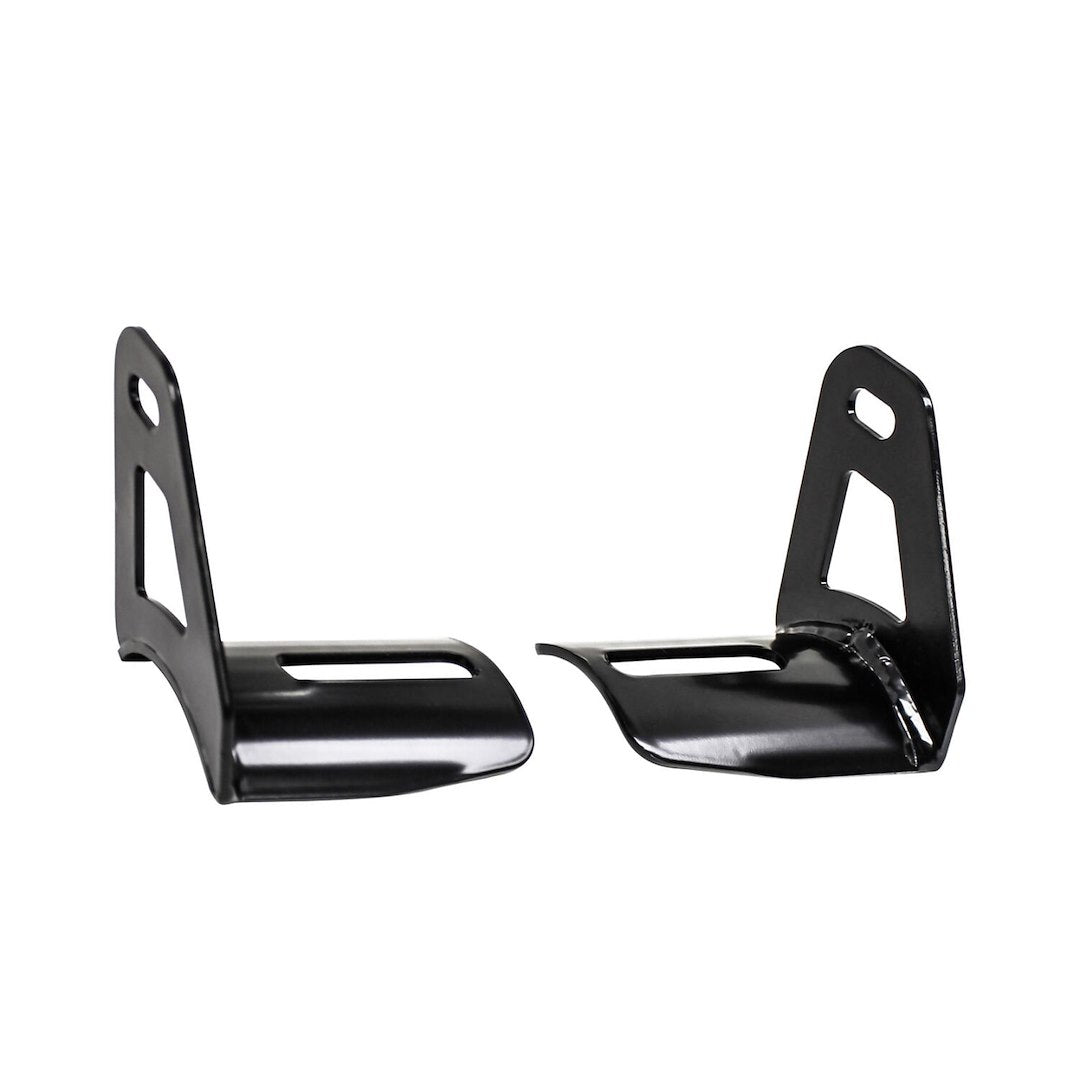 Westin Automotive 32-0045 Light Bar Mounting Kit||32-0045_Kodir_P04.Jpg||85||w16320045||1792530