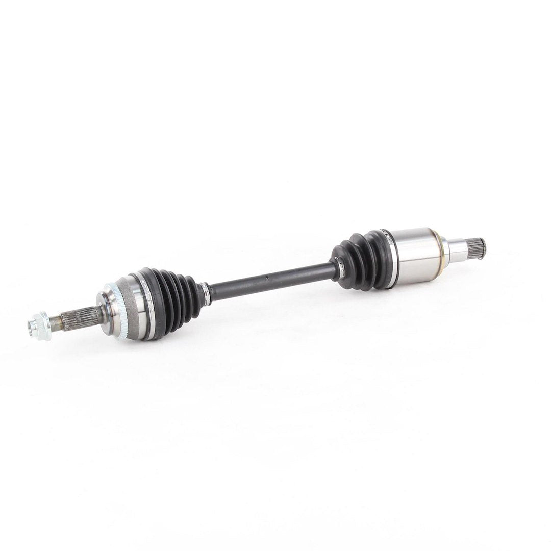 Trakmotive To-8212 Cv Axle Shaft||to-8212_1.Jpg||86||trkto8212||1394926
