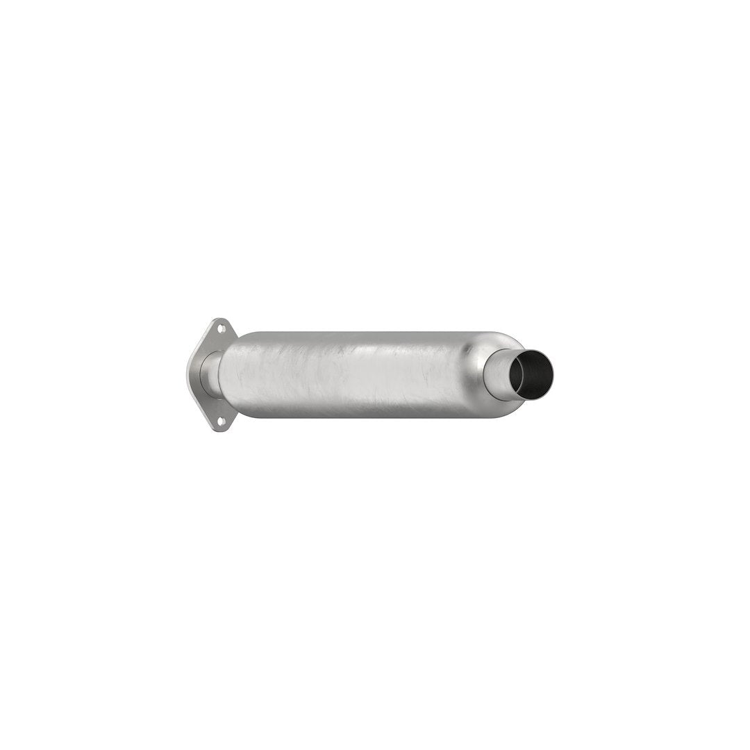 Product of Walker Exhaust 21398 Exhaust Resonator Pipe