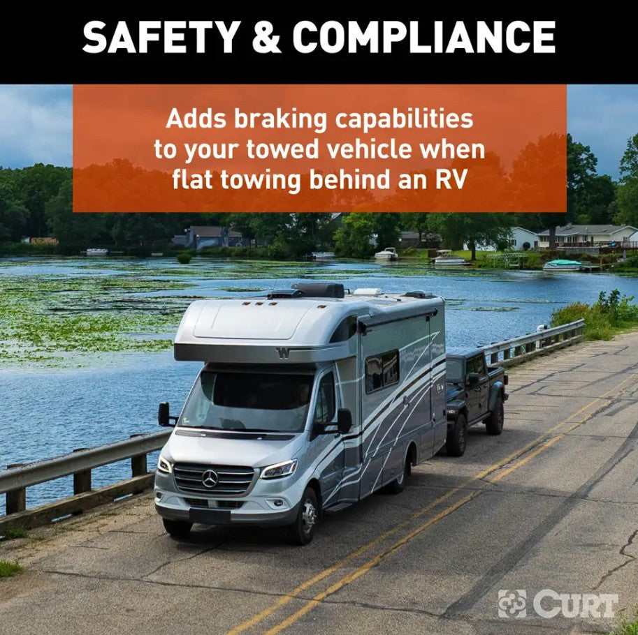 Curt 52202 Towed Vehicle Brake Control||52202_5.Jpg||90||c9352202||1710107