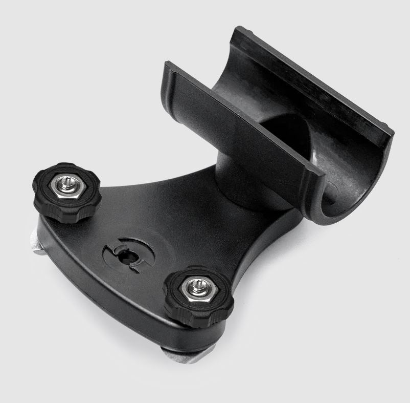 Railblaza 08-0052-11 Multi Purpose Accessory Mount||08-0052-11.Jpg||85||rai08005211||1095904