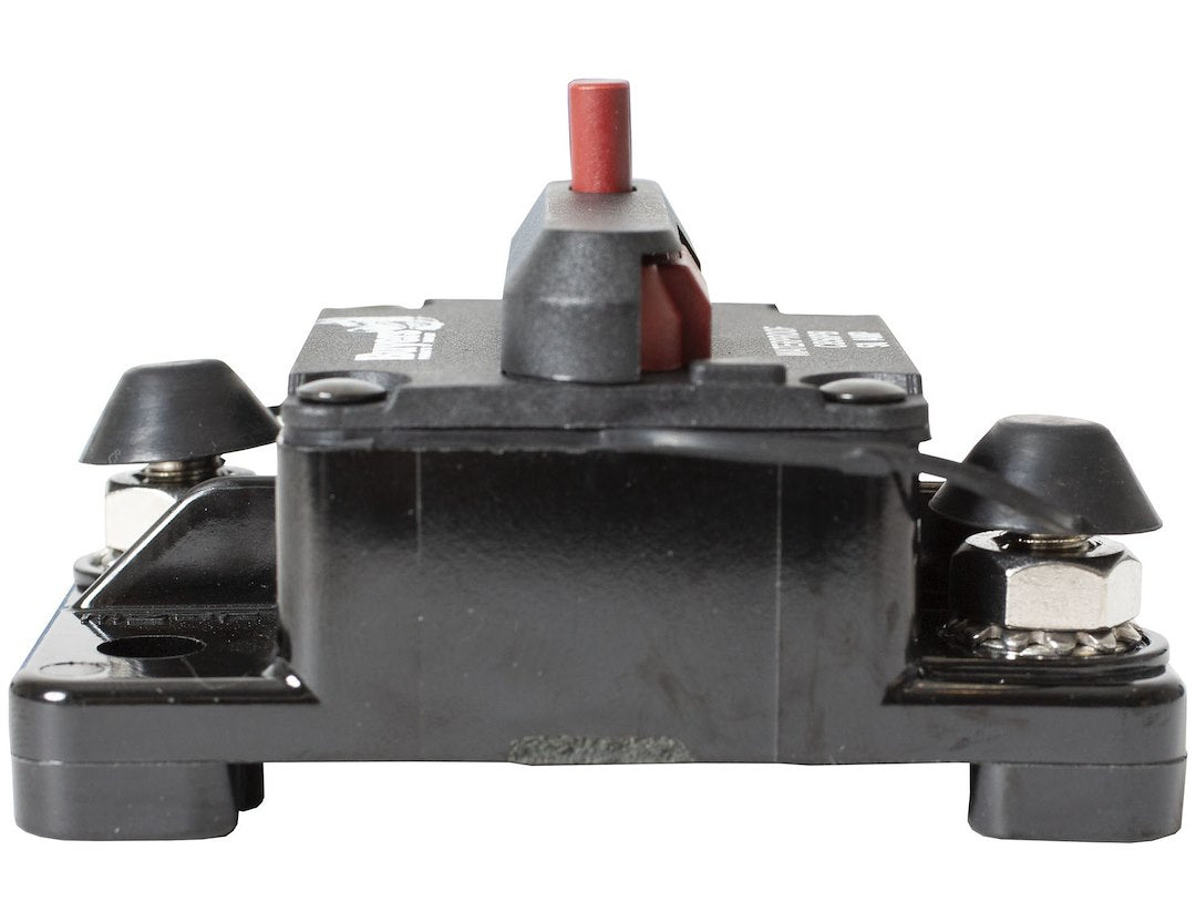 Buyers Products Cb50pb Circuit Breaker||cb50pb_2.Jpg||87||b83cb50pb||1487771