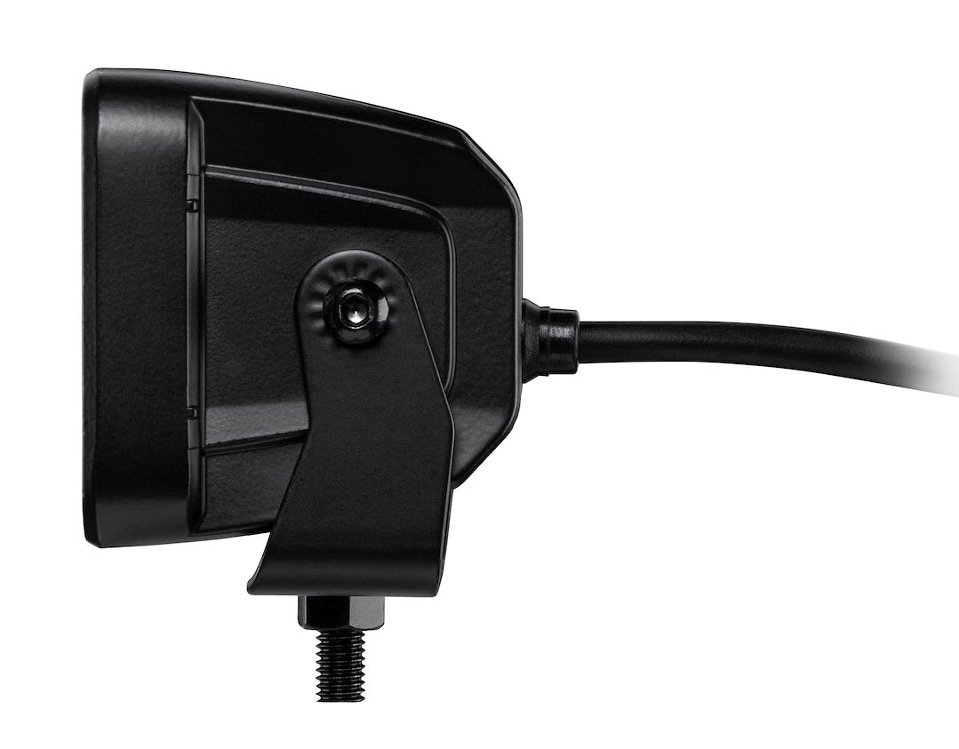 Product of Hella 358176821 Driving/ Fog Light