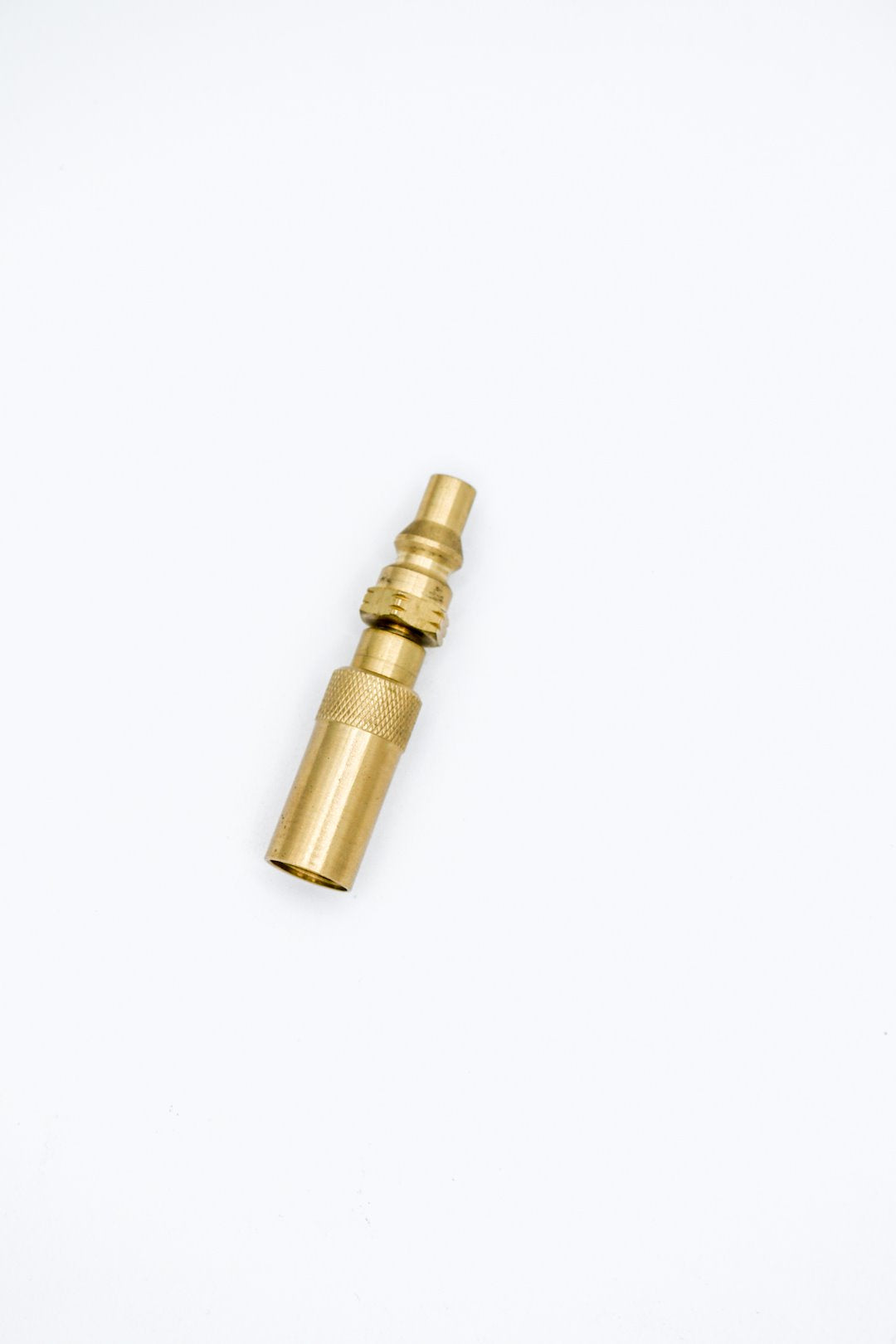 Fleming Sales 11179 Propane Adapter Fitting||11179.Jpg||85||f6f11179||2470291