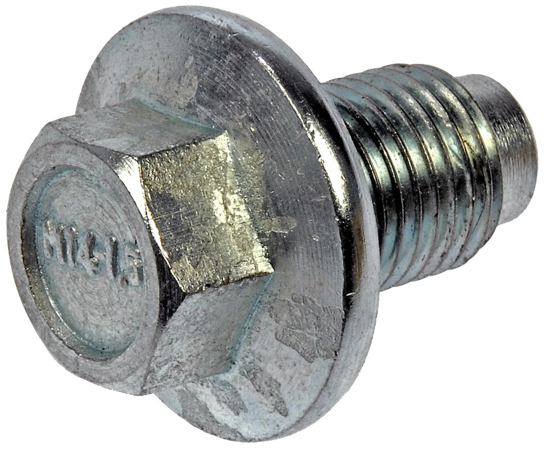 Dorman (Oe Solutions) 65266 Oil Drain Plug||5065452-007.Jpg||85||d1865266||999845