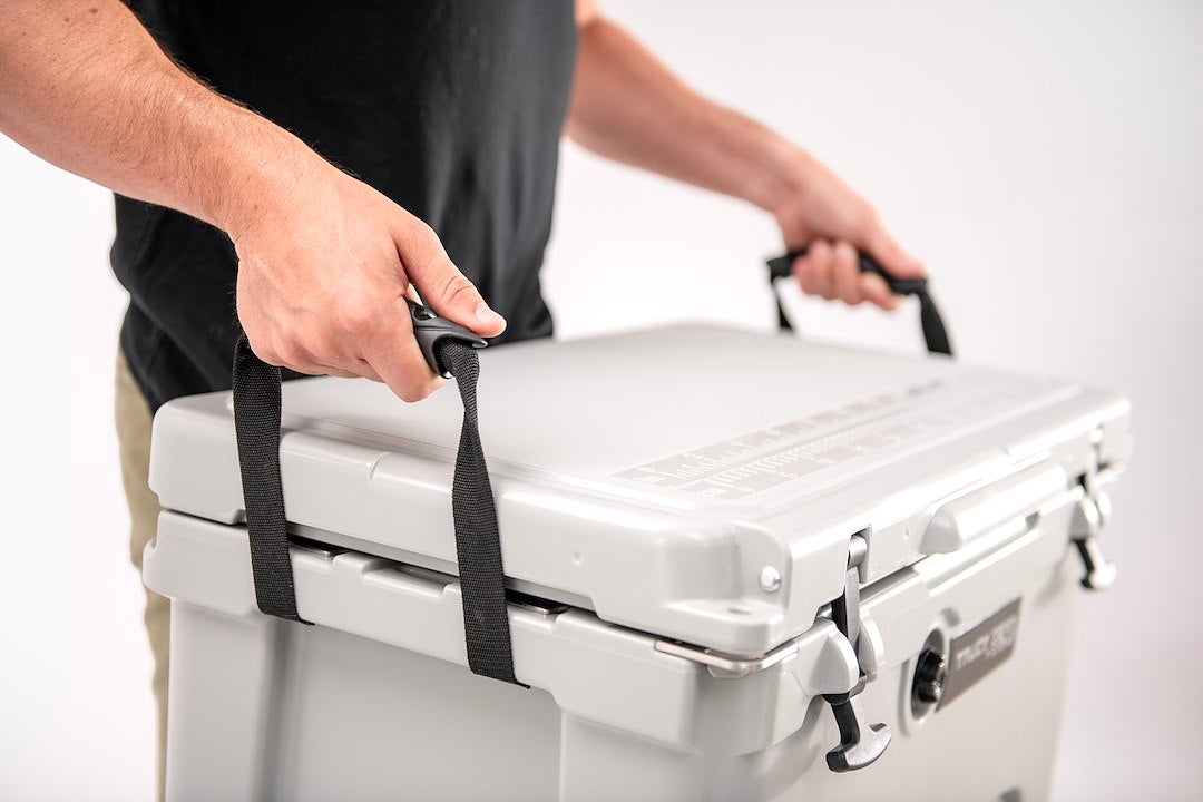 Line-X Accessories Cooler45 Beverage Cooler||dsc_6771_Final.Jpg||88||tgrcooler45||1366224