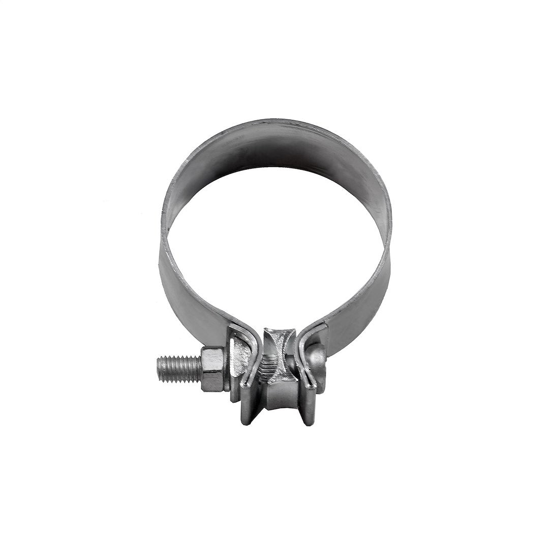 Product of Flowmaster 817961 Outlaw Cat Back System Single Exhaust System Kit