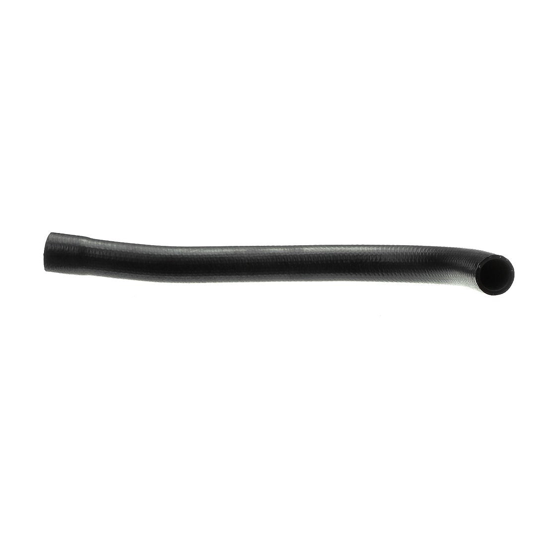 Product of Gates 22757 Radiator Hose