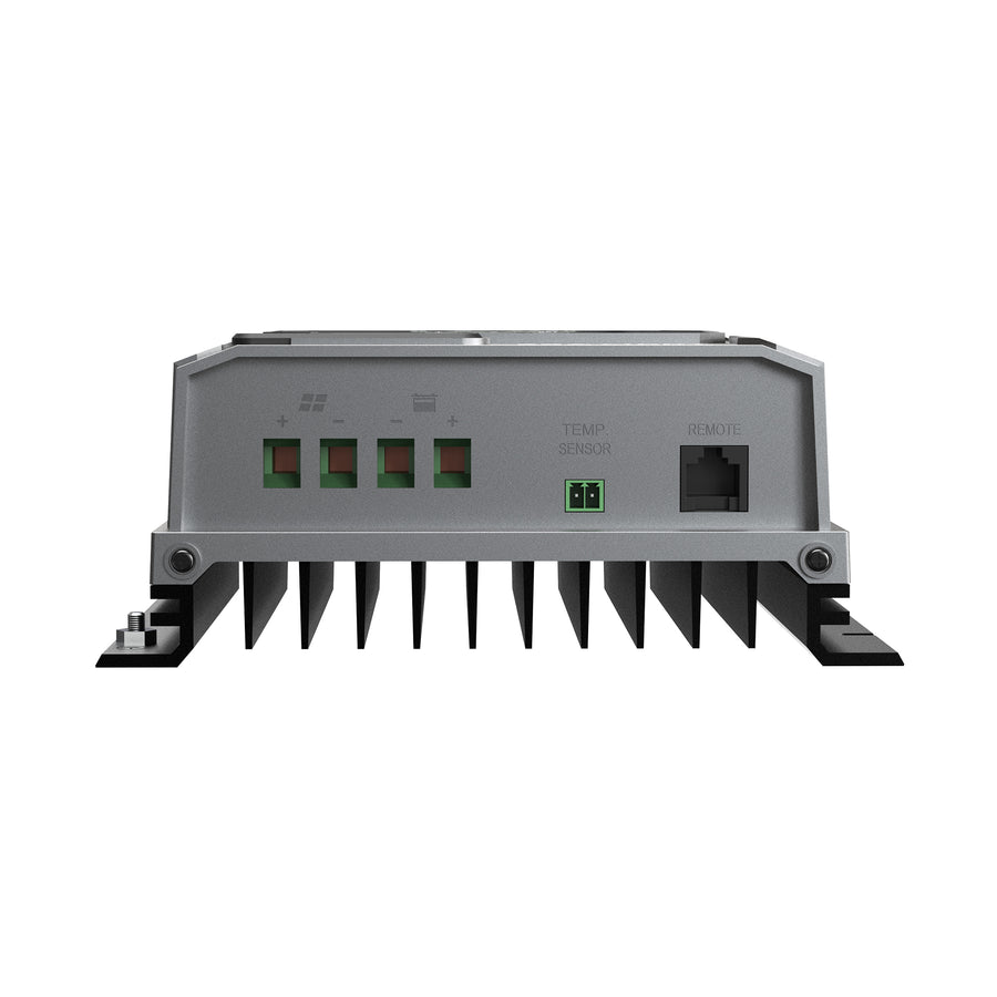 Rich Solar Rs-Mppt30pb Battery Charger Controller||rs-Mppt30pb_3.Jpg||88||rchrsmppt30pb||2259065