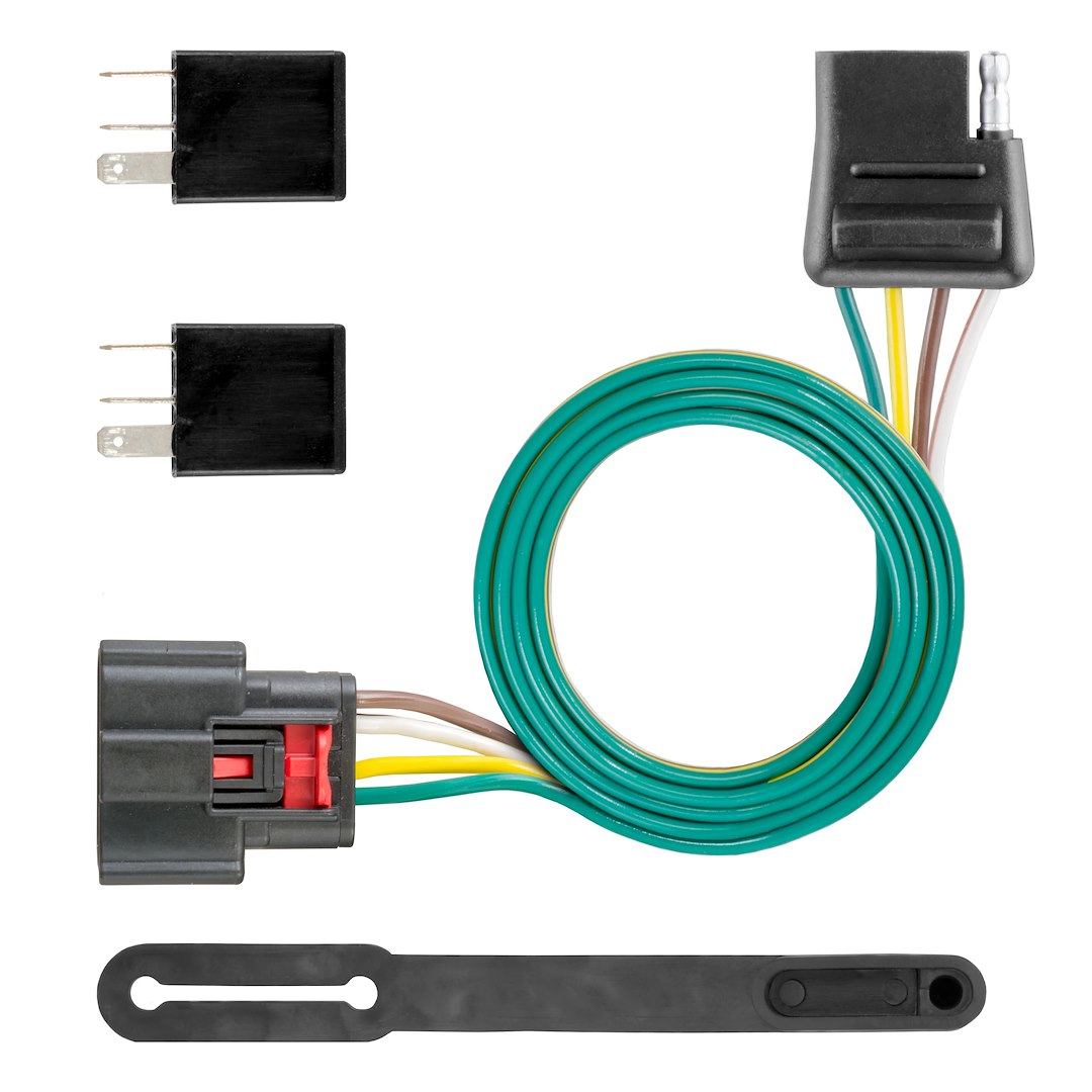 Curt 56375 Trailer Wiring Connector||56375_3008x1990_A.Jpg||85||c9356375||1292606
