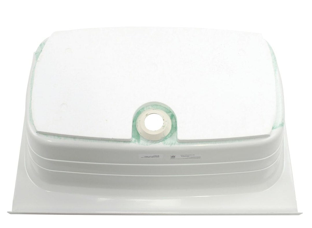 Product of Lippert Components 209648 Bathtub