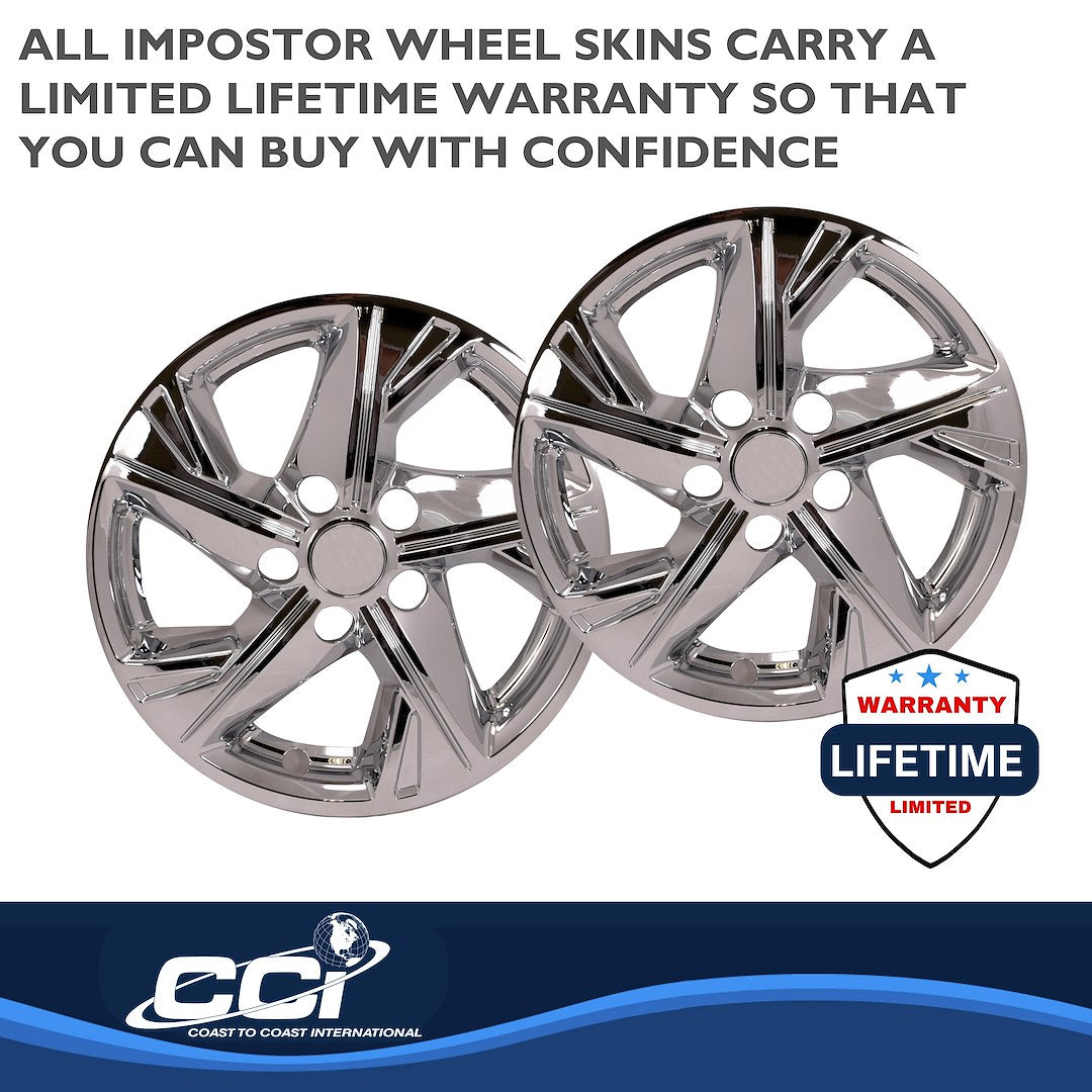 Coast To Coast Imp463x Wheel Skin||cci_Iwcimp463x_Impostor Wheel Skin_B2c_3.Jpg||87||cciimp463x||1056472