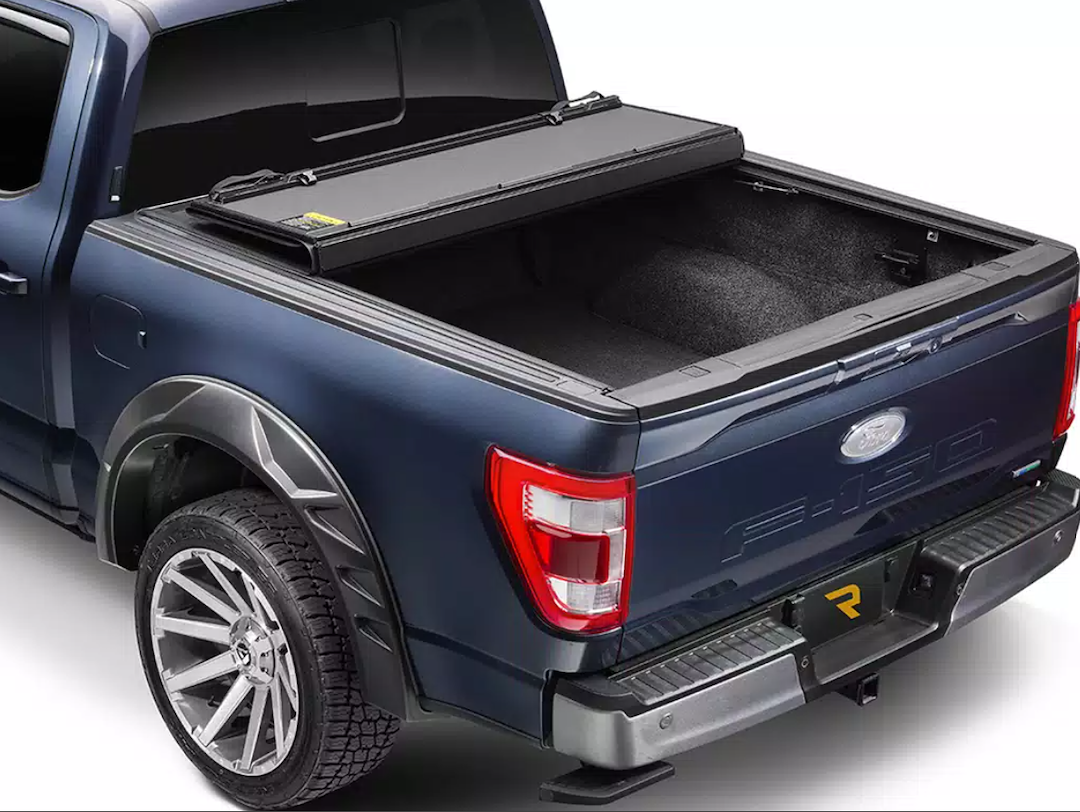 Extang 80639 Tonneau Cover||80639_3.Png||88||e1880639||2249277