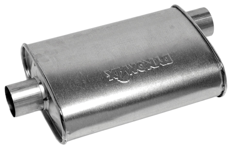 Dynomax 17797 Exhaust Muffler||17797.Jpg||85||d2217797||2249079
