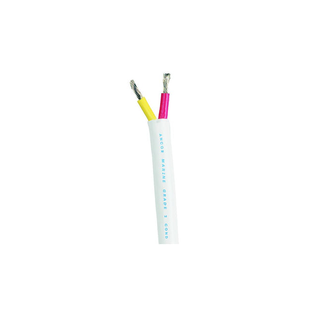 Product of Ancor 126750 Duplex Wire