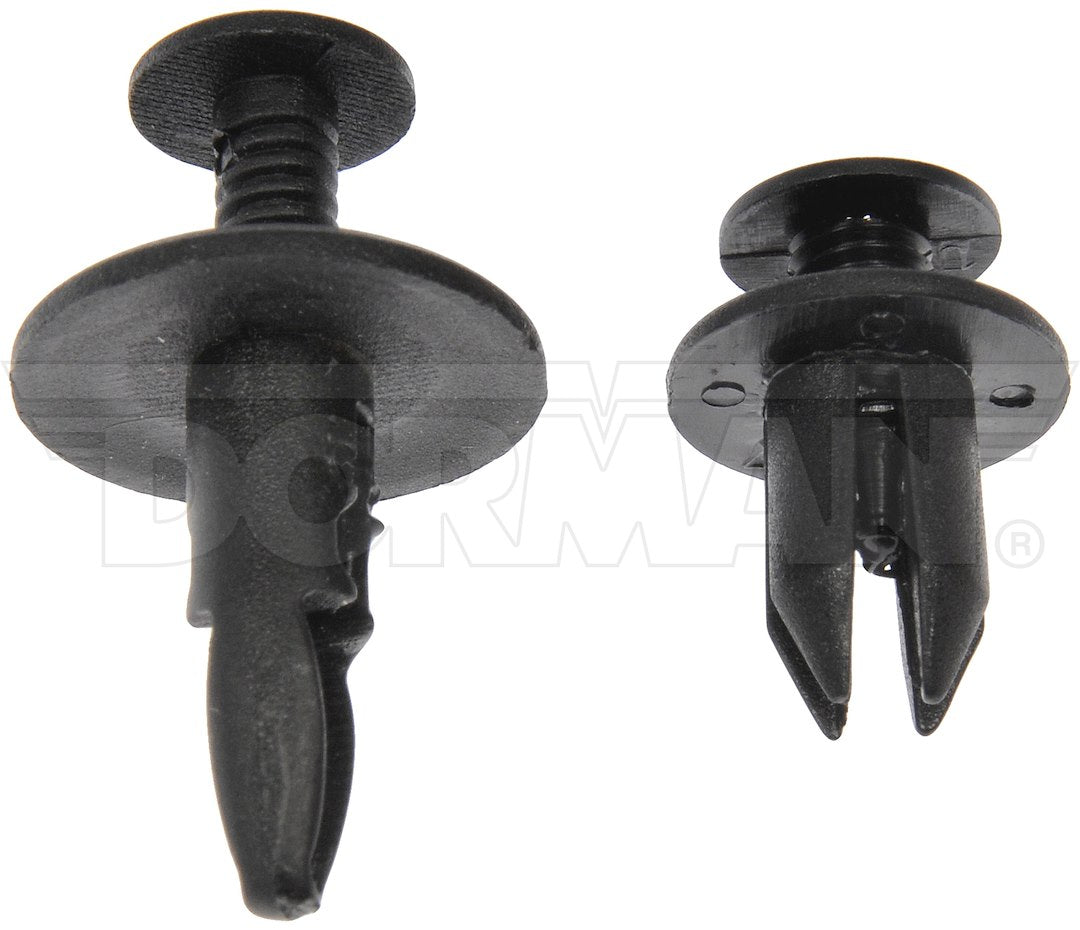 Dorman (Oe Solutions) 961-045d Rivet||961-045d-002.Jpg||87||d18961045d||955900
