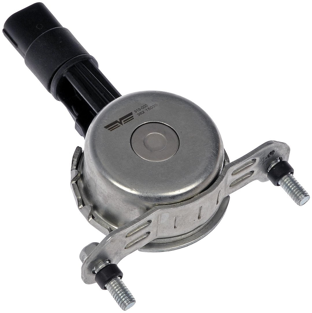 Dorman (Oe Solutions) 918-000 Engine Variable Timing Solenoid||918-000-007.Jpg||91||d18918000||1100617