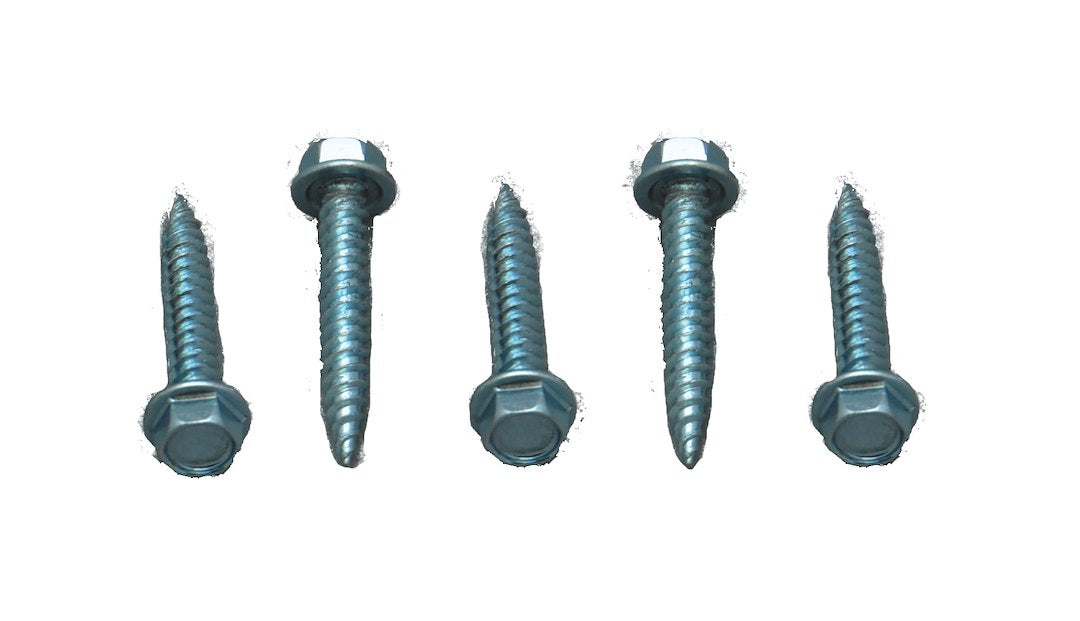 Ap Products 012-Tr50 8 X 1 Screw||012-Tr50 8 X 1.Jpg||85||a1wtr5081||1302045
