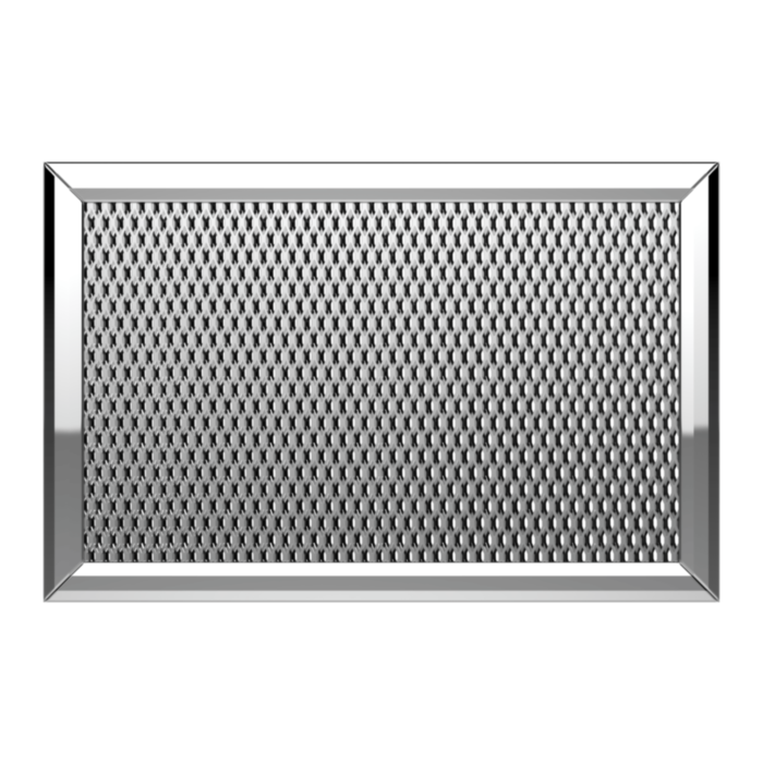 Product of Furrion Llc C-Fmcm15-Bl-Filter Microwave Oven Filter