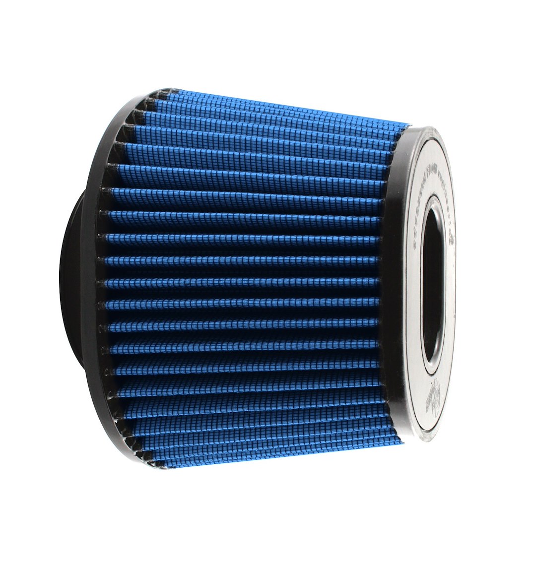 Product of Advanced FLOW Engineering 24-91044 Pro 5 R Oval Tapered Washable Air Filter