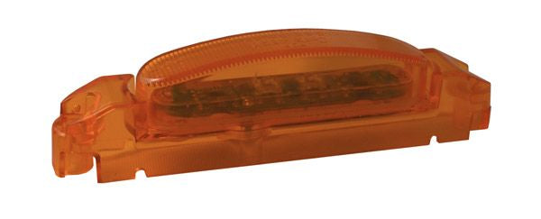 Grote Industries 46933 Clearance Light||46933.Jpg||85||g1746933||2215584
