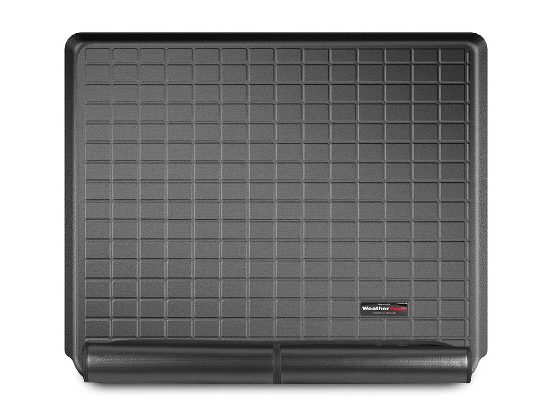 Weathertech (Usa) 401018sk Cargo Area Liner||401018sk.Jpg||85||w24401018sk||1065609