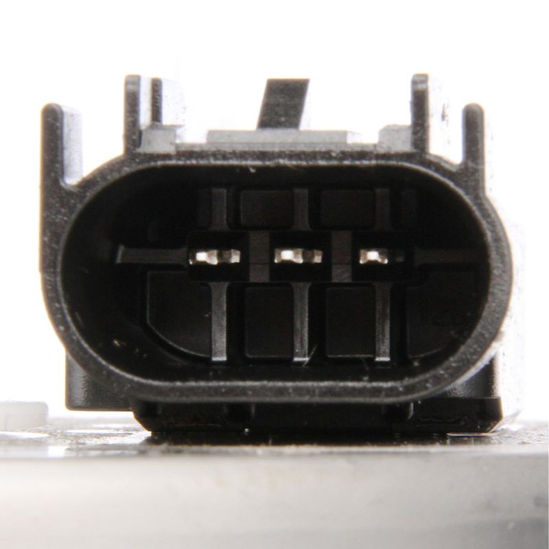 Product of Delphi Technologies Fg1054 Fuel Pump Electric