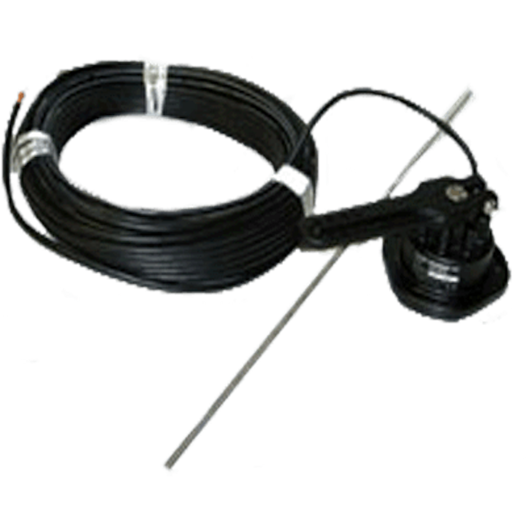 Furuno Fap6112 Autopilot Rudder Sensor||fur-Fap6112_Main.Png||85||furfap6112||1493176