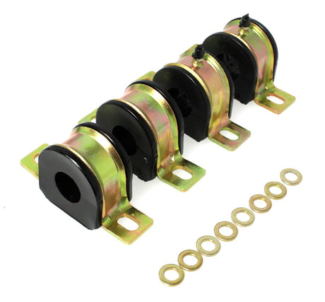 Product of Energy Suspension 3.5175g Stabilizer Bar Mount Bushing