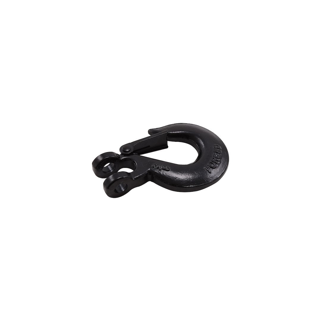 Product of Trailfx Wxv005 Winch Clevis Hook