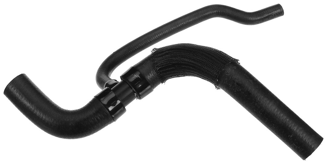 Gates 24767 Radiator Hose||24767.Jpg||85||grc24767||1393085
