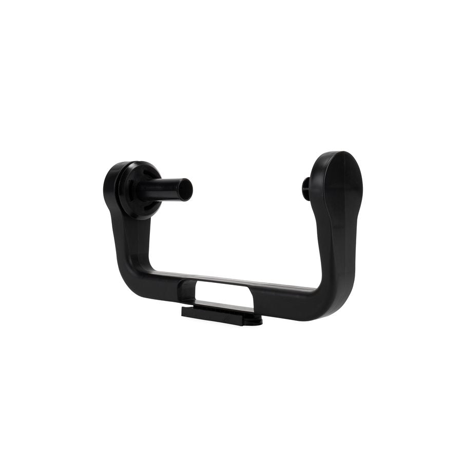 Product of Camco 57115 Paper Towel Holder