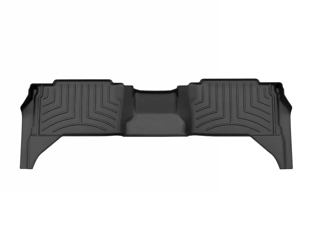 Weathertech (Usa) 4418462im Floor Liner||4418462im.Jpg||85||w244418462im||1741312