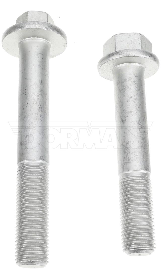 Dorman (Oe Solutions) 527-318 Trailing Arm||527-318_2.Jpg||87||d18527318||996761