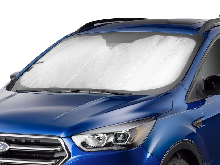 Product of Weathertech (Usa) Ts1404 Windshield Shade