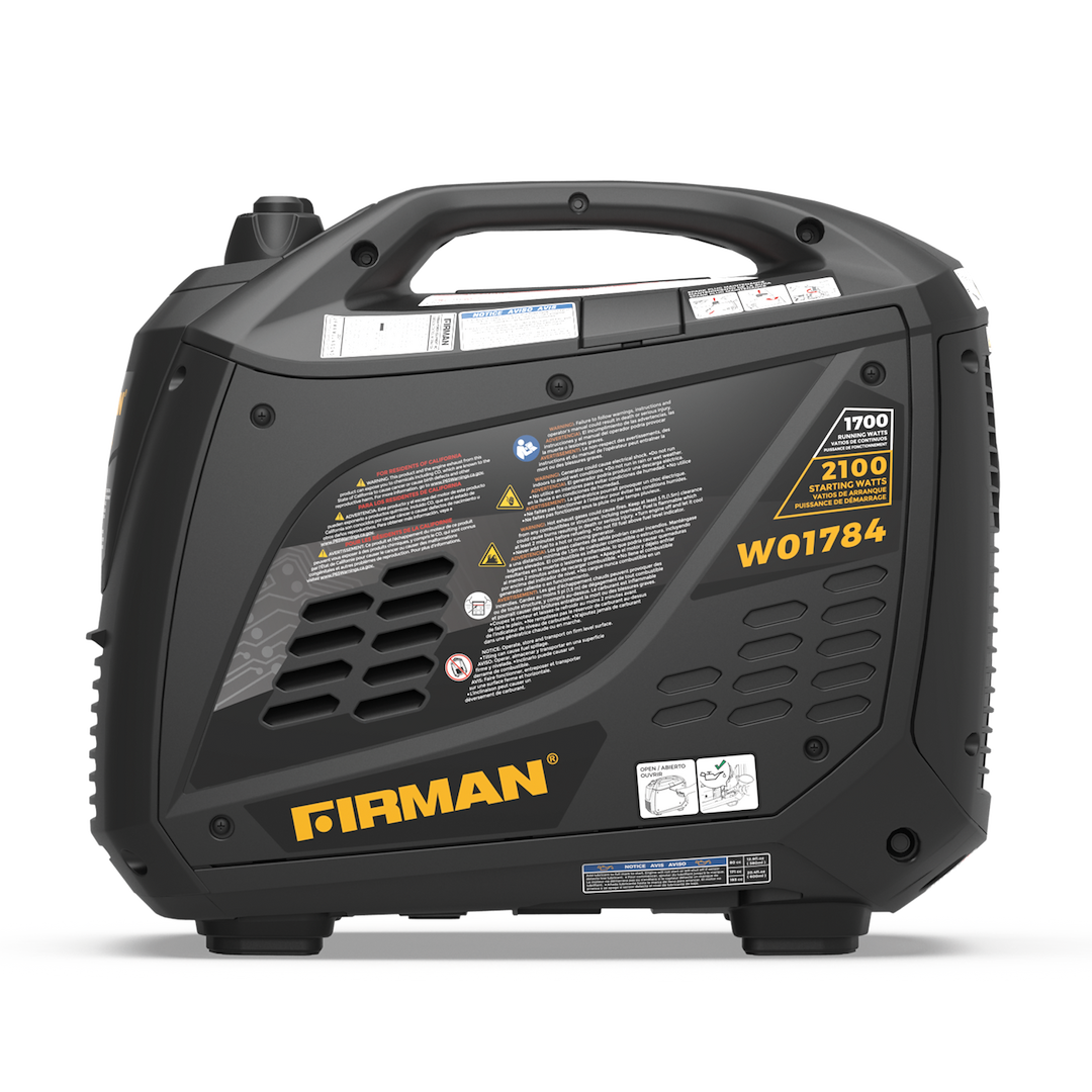 Firman W01784 Generator Power||w01784_3.Png||88||firw01784||1106028